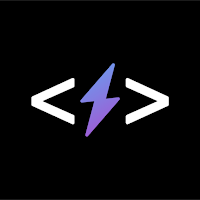SuperSupport by SuperAGI