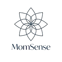 MomSense