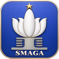 JUMITA SMAN 3 LAMONGAN
