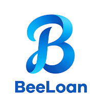 BeeLoan -Safe Online Cash Loan