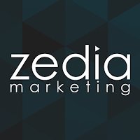 Zedia Tasks