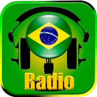 radio brazil sao paulo