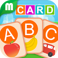 ABC Card