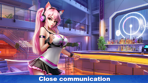 Love Guns & Glory Screenshot 3