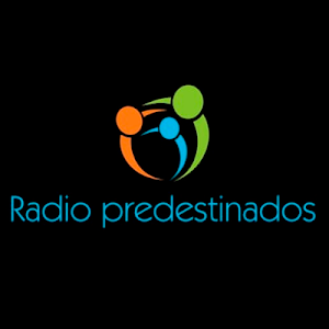 Radio Predestinados Screenshot 0