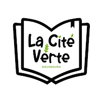 Groupe Scolaire La Cité Verte