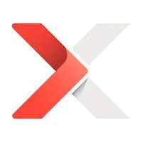 Axes TVplayer