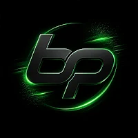 Bplay App