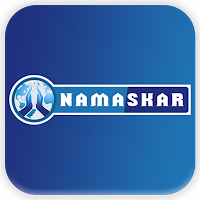 Namaskar