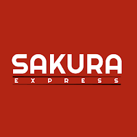 Sakura Express