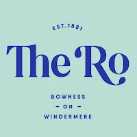 The Ro Hotel
