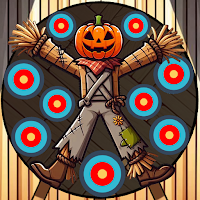 Knife Master