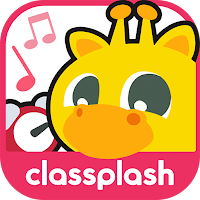 Hello Music - Say "Hello" to music and play!