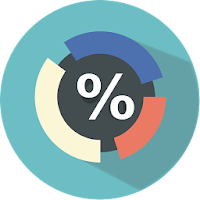 Bitcoin calculator