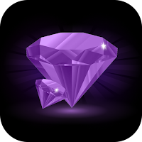 Get Daily Diamonds Tips