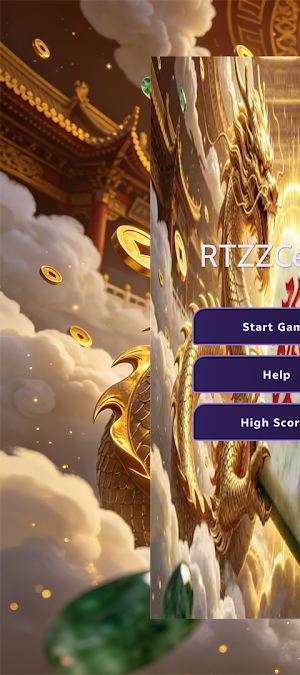RTZZCedra Screenshot 0