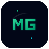 MurGoo Home Screen Launcher