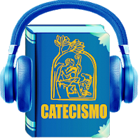 Catecismo da Igreja Catolica
