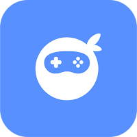 MoveToPlay Родитель. контроль