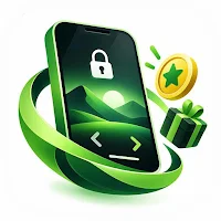 Slidejoy: Lockscreen Paid Help
