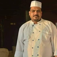 صدقةجاريةعلى روح أحمد الكيلانى