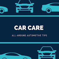 Car Care - DIY