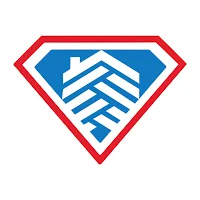 Super Roofing Company