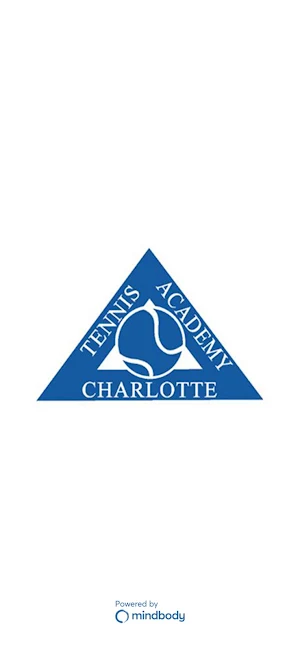 Charlotte Tennis Academy Screenshot 0