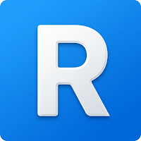 Ridibooks
