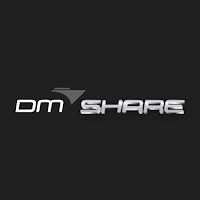 DM Share