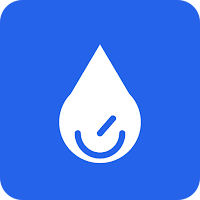 FuelTrail: Fuel Log & MPG