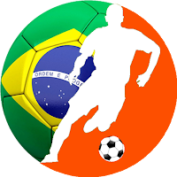 Futebol Brasil