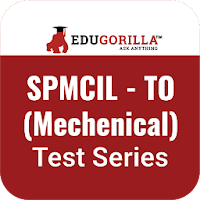 SPMCIL Tech Ops (ME) App