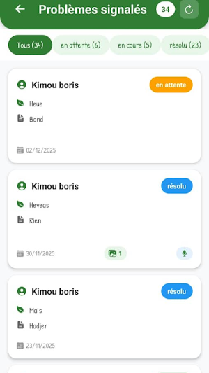 KETALON Screenshot 1