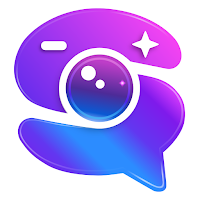 Spotlite