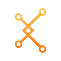 Thayer Connect