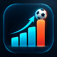 BetEdge: Football Stats & Tips