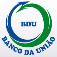 SPI BDUGB