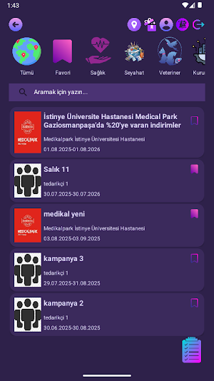Experto Osgb Screenshot 2