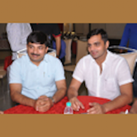 Hum Panchhi Ek Dal Ke (HPEDK)