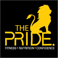The Pride Fitness