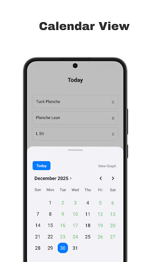 OpenBook Screenshot 2