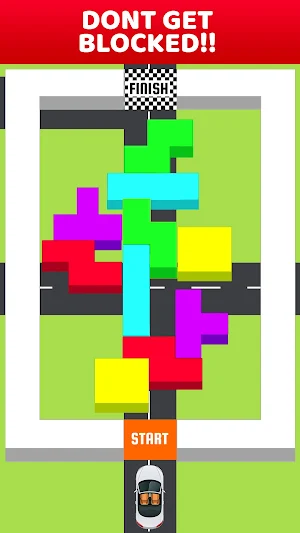 Block Puzzle Master: Puzzle 3D Screenshot 3