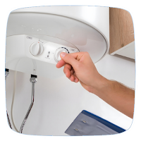 Water Heaters Tutorials