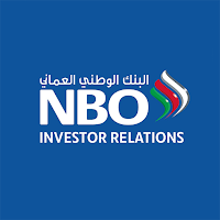 NBO Investor Relations