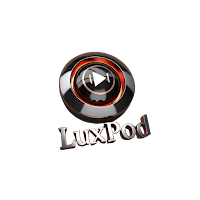 LuxPod
