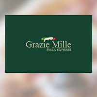 Grazie Mille