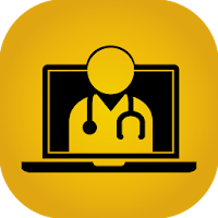 MU Health Care Video Visits