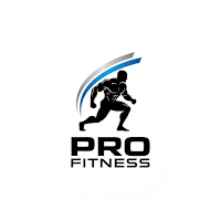 Pro Fitness