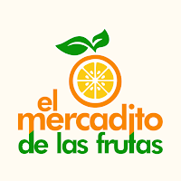 Mercadito de las Frutas